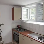 Adriana Apartman Split