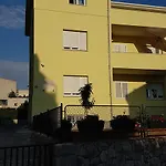 Apartman Adriana Split