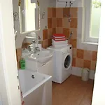 Adriana Apartman Split