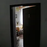 Apartman Adriana Split