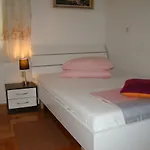 Adriana Appartement Split