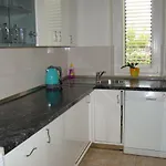Apartman Adriana