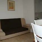 Appartement Adriana *
