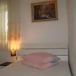 Adriana * Сплит