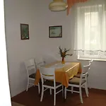 Adriana * Сплит