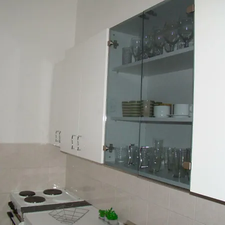 Adriana * سبليت