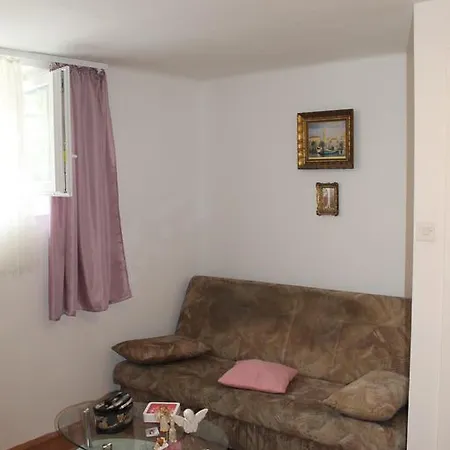 Adriana スプリト