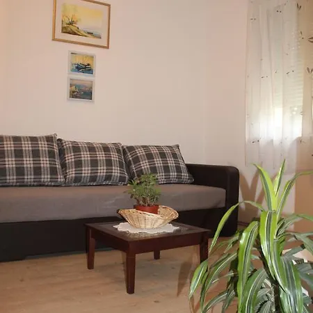 Adriana * スプリト