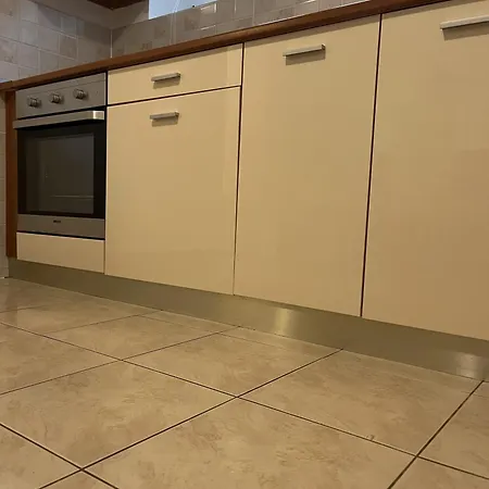 Adriana * スプリト