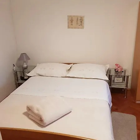 Adriana * スプリト