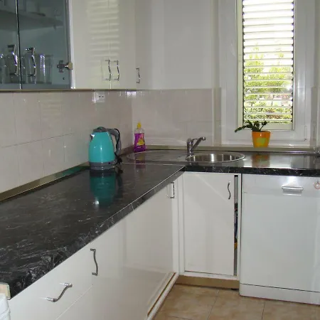 Apartment Adriana