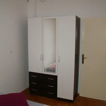 Apartment Adriana